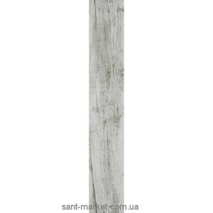 Плитка керамогранит для пола IMSO Cargo The Original Steam Boat a Indoor 15x90