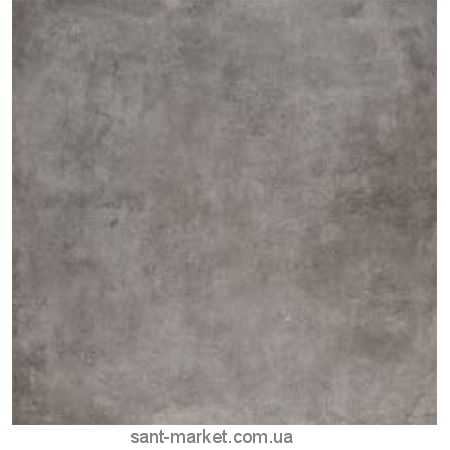 Плитка для підлоги Marazzi Clays MLUW Lava 75х75