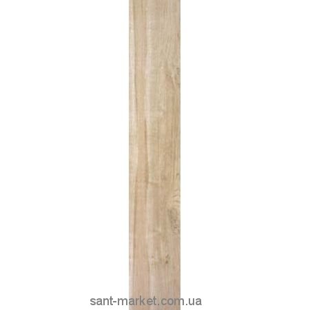 Плитка керамогранит для пола Marazzi Treverk Home MJWE Betulla 20x120