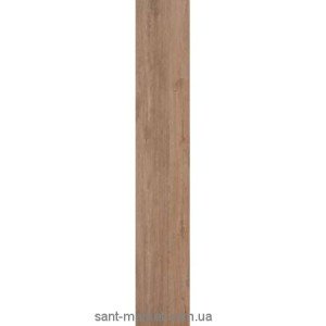 Плитка керамогранит для пола Marazzi Treverk Home MJWF Rovere 20x120