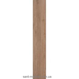 Плитка керамогранит для підлоги Marazzi Treverk Home MJWF Rovere 20x120