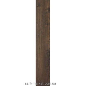Плитка керамогранит для пола Marazzi Treverk Home MJWH Quercia 20x120