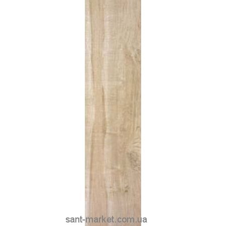 Плитка керамогранит для пола Marazzi Treverk Home MJWJ Betulla 30x120