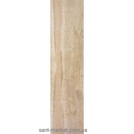 Плитка керамогранит для пола Marazzi Treverk Home MJWJ Betulla 30x120