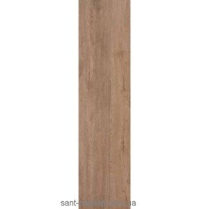 Плитка керамогранит для пола Marazzi Treverk Home MJWK Rovere 30x120