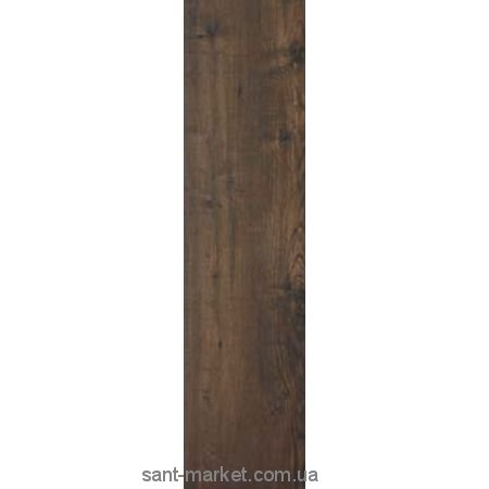 Плитка для підлоги Marazzi Treverk Home MJWM Quercia 30x120
