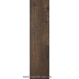 Плитка напольная Marazzi Treverk Home MJWM Quercia 30x120