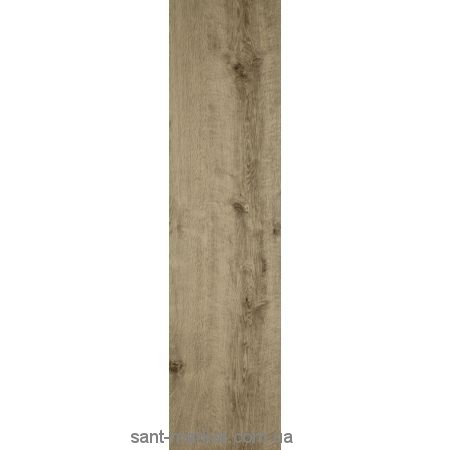 Плитка керамогранит для підлоги Marazzi Treverk Home MKLA Olmo 30x120
