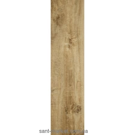 Плитка керамогранит для підлоги Marazzi Treverk Home MKLC Larice 30x120