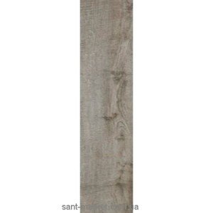 Плитка керамогранит для пола Marazzi Treverk Home MLF5 Frassino 30x120