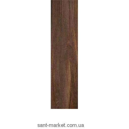 Плитка керамогранит для підлоги Marazzi Treverkchic MH2M Noce Italiano 30х120