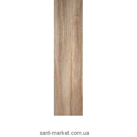 Плитка керамогранит для підлоги Marazzi Treverkchic MH2N Noce Francese 30х120