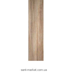 Плитка керамогранит для пола Marazzi Treverkchic MH2N Noce Francese 30х120