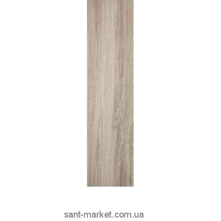 Плитка керамогранит для пола Marazzi Treverkchic MH2Q Noce Tinto 30х120