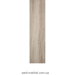 Плитка керамогранит для пола Marazzi Treverkchic MH2Q Noce Tinto 30х120