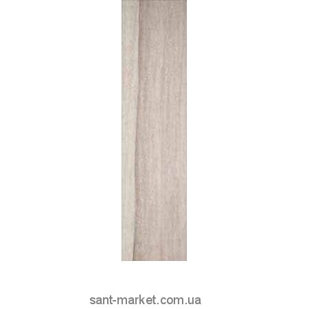 Плитка керамогранит для підлоги Marazzi Treverkchic MH2R Noce Teak Asia 30х120