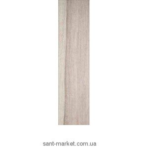 Плитка керамогранит для пола Marazzi Treverkchic MH2R Noce Teak Asia 30х120