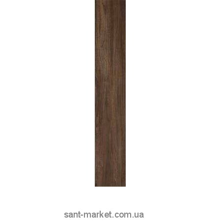 Плитка керамогранит для пола Marazzi Treverkchic MH2V Noce Americano 20х120