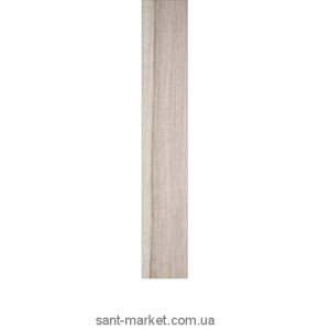 Плитка керамогранит для пола Marazzi Treverkchic MH2X Teak Asia 20х120
