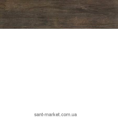Плитка керамогранит универсальный Cisa Vintage 0155741 Brun Nat Rett 24.5x100