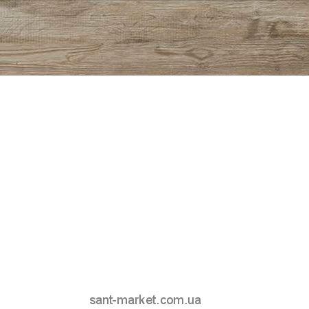 Плитка керамогранит универсальный Cisa Vintage Beige Nat Rett 0155701 24.5x100