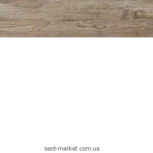 Плитка керамогранит универсальный Cisa Vintage Beige Nat Rett 0155701 24.5x100