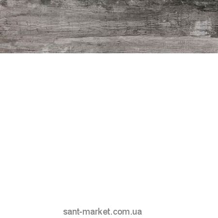 Плитка керамогранит универсальный Cisa Vintage Gris Nat Rett 0155731 24.5x100