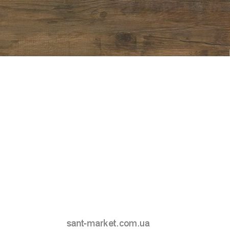 Плитка керамогранит универсальный Cisa Vintage Melange Nat Rett 0155721 24.5x100