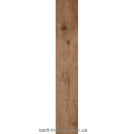 Плитка керамогранит для пола Marazzi Treverk Way MLA2 Rovere 15x90