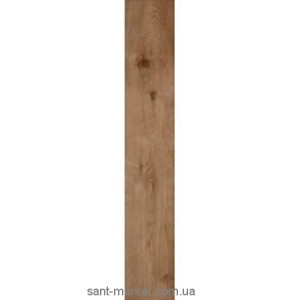 Плитка керамогранит для пола Marazzi Treverk Way MLA2 Rovere 15x90