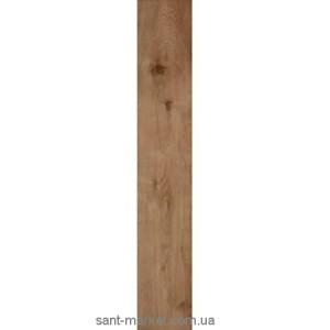 Плитка керамогранит для підлоги Marazzi Treverk Way MLA2 Rovere 15x90
