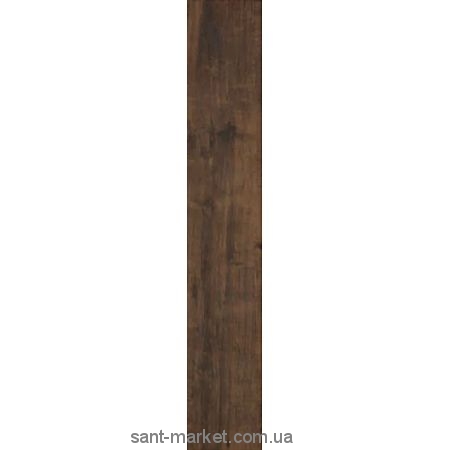Плитка керамогранит для пола Marazzi Treverk Way MLA4 Quercia 15x90