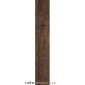 Плитка керамогранит для пола Marazzi Treverk Way MLA4 Quercia 15x90