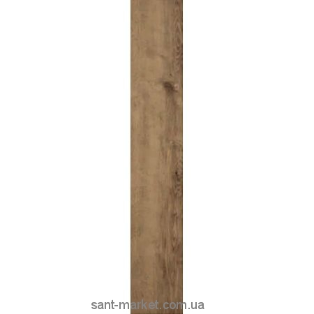 Плитка керамогранит для пола Marazzi Treverk Way MLA5 Olmo 15x90