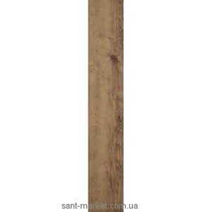 Плитка керамогранит для підлоги Marazzi Treverk Way MLA5 Olmo 15x90