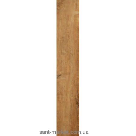 Плитка керамогранит для підлоги Marazzi Treverk Way MLA6 Larice 15x90