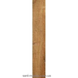 Плитка керамогранит для пола Marazzi Treverk Way MLA6 Larice 15x90