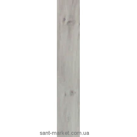 Плитка керамогранит для пола Marazzi Treverk Way MLAK Frassino 15x90