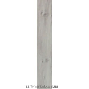 Плитка керамогранит для пола Marazzi Treverk Way MLAK Frassino 15x90