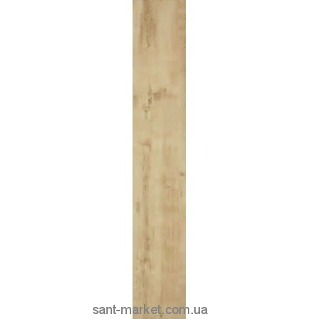 Плитка керамогранит для пола Marazzi Treverk Way MLA1 Betulla 15x90