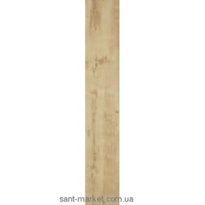 Плитка керамогранит для підлоги Marazzi Treverk Way MLA1 Betulla 15x90