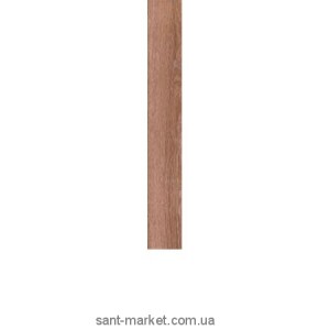 Плитка керамогранит для пола Marazzi Treverkcharme MM93 Taupe 10х70