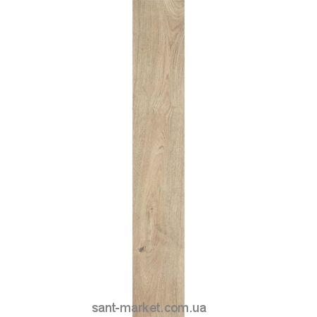 Плитка керамогранит для підлоги Marazzi Treverkever MH89 Natural 20x120