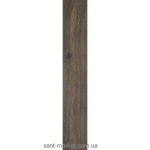 Плитка керамогранит для пола Marazzi Treverkever MH8E Musk 20x120