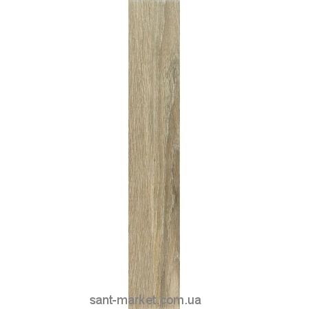 Плитка керамогранит для пола Ragno Harmony R2KH Beige 15x90