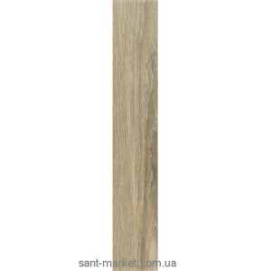 Плитка керамогранит для пола Ragno Harmony R2KH Beige 15x90