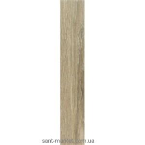 Плитка керамогранит для пола Ragno Harmony R2KH Beige 15x90