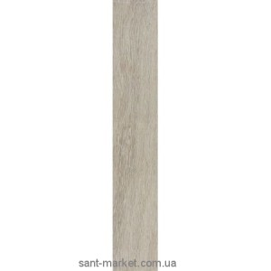 Плитка керамогранит для пола Ragno Harmony R2KG Tortora 15x90