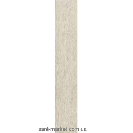 Плитка керамогранит для пола Ragno Harmony R2KJ Miele 15x90