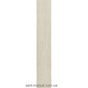 Плитка керамогранит для підлоги Ragno Harmony R2KJ Miele 15x90